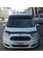 Ford Courier Ön Cam Güneşliği Siperlik Vizör Şapka Terek (Abs) Parlak Siyah 2014 ve Sonrası 5