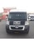 Peugeot Boxer Ön Cam Güneşliği Siperlik Vizör Şapka Terek (Abs) Parlak Siyah 2006-2014 4