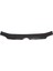 Mercedes Sprinter W901 Ön Kaput Koruyucu Rüzgarlık Deflektör Akrilik ABS 4mm Parlak Siyah 2000-2006 1