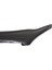 Nissan Qashqai Ön Kaput Koruyucu Rüzgarlık Deflektör Akrilik ABS 4mm Parlak Siyah 2007-2010 3