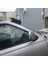 Nissan Navara Ön Cam Güneşliği Siperlik Vizör Şapka Terek (Abs) Parlak Siyah 2006-2015 5