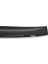 Honda Civic 8 Arka Cam Üstü Spoyler Akrilik (ABS) Parlak Siyah 2006-2012 3