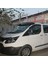 Ford Tourneo Custom Ön Cam Güneşliği 2012-2017 Yılı Arası 5