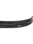 Volkswagen Volt LT Ön Tampon Lip Eki Karlık Akrilik (ABS) Parlak Siyah 1995-2006 3