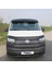 Volkswagen T6 Trasnporter Ön Cam Güneşliği Siperlik Vizör Şapka Terek (Abs) Parlak Siyah 2015 ve Sonrası 5