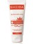 Ecran Solaire Güneş Kremi (Yüz Için) Spf 50+ 75ML 1