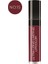 Ultra Longlasting Lipcolor - Likit Ruj No:15 1