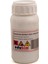 Kalsiyum Nitrat Saf 250 gr Amb. 1