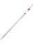 Pipet 1 ml 'lik 1