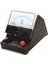Voltmetre 0-10 V Dc 1