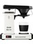 Cup One Mcofkm-1 Filtre Kahve Makinesi 1