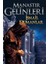 Manastır Gelinleri - İsmail Dumanlar 1