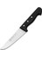 61010 Deri Soyma Bıçağı 14 cm 1
