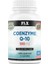 Coenzyme Q-10 L-Carnitine Alpha Lipoic Acid 90 Tablet 1