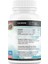 Coenzyme Q-10 L-Carnitine Alpha Lipoic Acid 90 Tablet 2