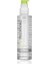 Paul Mıtchell Super Skınny Serum 250L 1