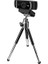 Pro C922 Otomatik Odaklamalı Webcam 791719313207 (Yurt Dışından) 3
