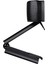Pro C922 Otomatik Odaklamalı Webcam 791719313207 (Yurt Dışından) 4