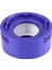 Dyson V8 Dik Süpürge Hepa Filtresi SF0071 1