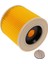 Karcher WD 3.800 M Süpürge Silindirik Filtre SF0086 1