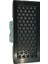 LG VK 7320 NRTR Süpürge Eksoz Çıkış Hepa Filtre SF0094 4