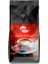 Aşkın Kahvesi 1 Kg 1