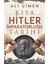 Kısa Hitler İmparatorluğu Tarihi - Ali Çimen 1