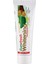 Eurofresh Whitening Aloe Veralı Misvaklı Diş Macunu 112 gr 1