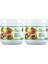 Dr.cevdet Tuna At Kestanesi Balsamı 500 ml 2'li 1