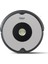 Roomba 604 Robot Süpürge 1