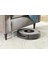 Roomba 604 Robot Süpürge 3