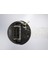 Roomba 604 Robot Süpürge 5