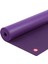 Pro Premium 6 mm Yoga Matı 1