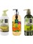 Sıvı Sabun Seti 1