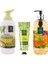 Sıvı Sabun Seti 1