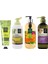 Sıvı Sabun Seti 1