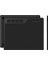 S620 6.5x4 Grafik Tablet 1