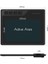 S620 6.5x4 Grafik Tablet 2
