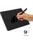S620 6.5x4 Grafik Tablet 3