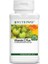 Nutriway Vitamin C Plus 180 Tablet 1