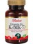 K2 Mk-7 Vitamin K2 ve D Vitamini 450 Mg 60 Kapsül 1