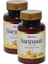 Sarımsak Kapsül 300 Mg 100 Kapsül x 2 Adet 1