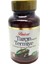 Tarçın ve Termiye Kapsül 375 Mg x 60 1