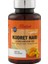 Kudret Narı & Sarı Kantaron Yağı 1500MG - 100 Kapsül x 2 Adet 1