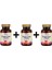 Kudret Narı Propolis,kapsül 300 Mg 60 Kapsül - 3 Adet 1