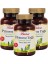 Evening Primrose Oil Yumuşak Kapsül 650 Mg*90 Kapsül x 3 Ad 1