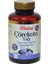Çörekotu Yağı 80 Kapsül 1000 Mg.x 2ADET 1
