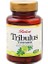 Tribulus Terrestris Kapsül 500 Mg x 60 Kapsül x 3 Adet 1