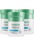 PROBIOTIC12 - 3 x 30 Kapsül 1
