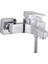 Q-Line Banyo Bataryası - A40778 1